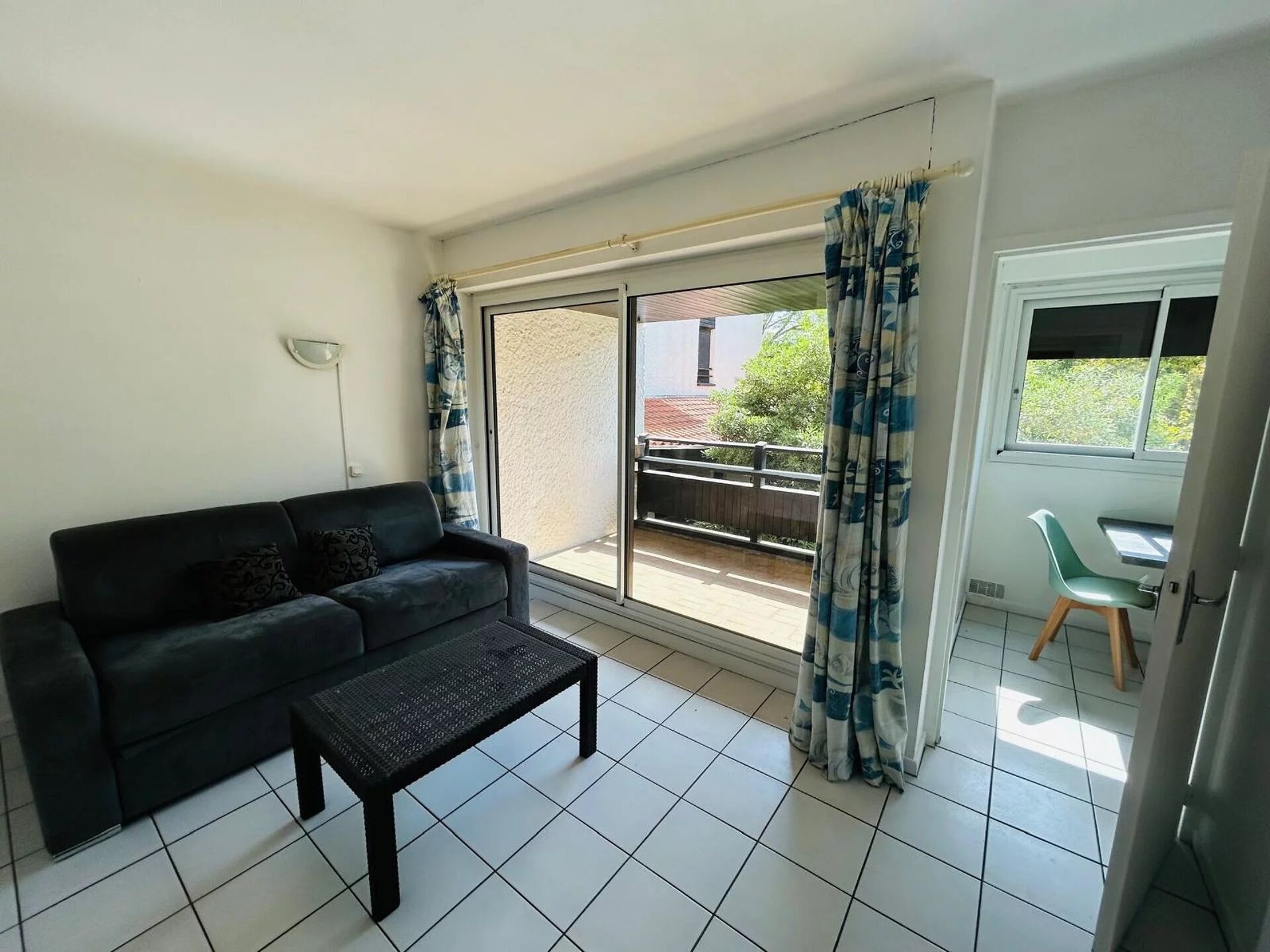 Appartement 2 pièces 30 m² · à Seignosse · 30 m² · 171 000 €