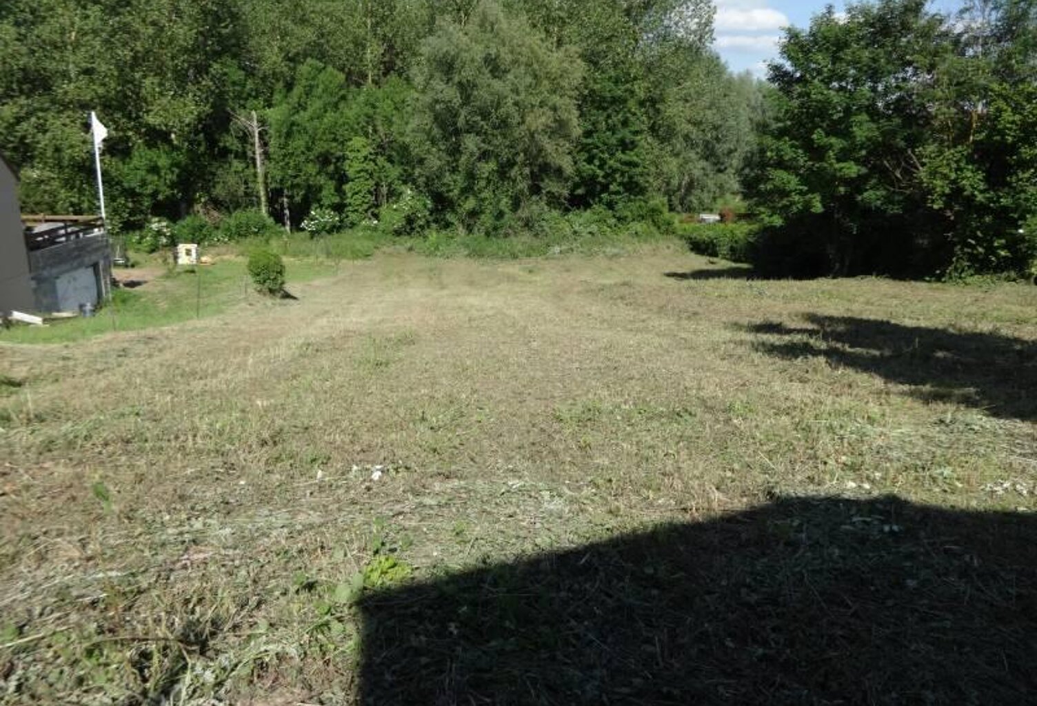 Réf : 6120 — photo 1