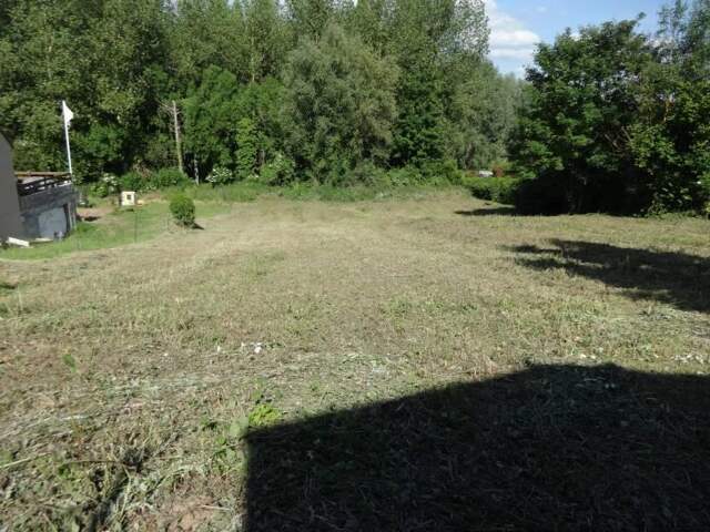 Réf : 6120 — photo du bien