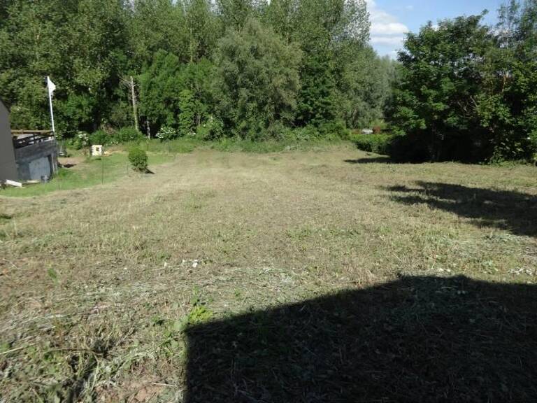 Réf : 6120 — photo 1