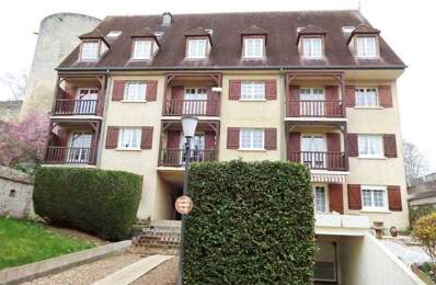Réf : 6234 — photo du bien