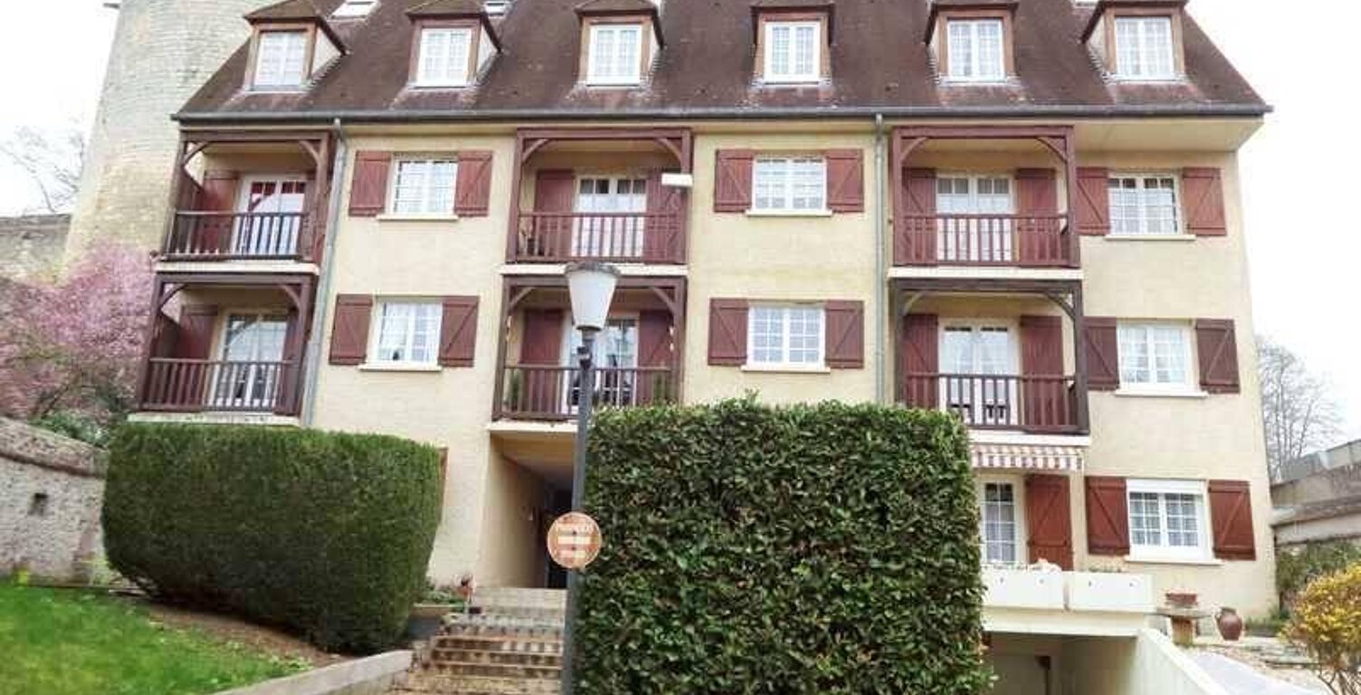 Réf : 6234 — photo 1