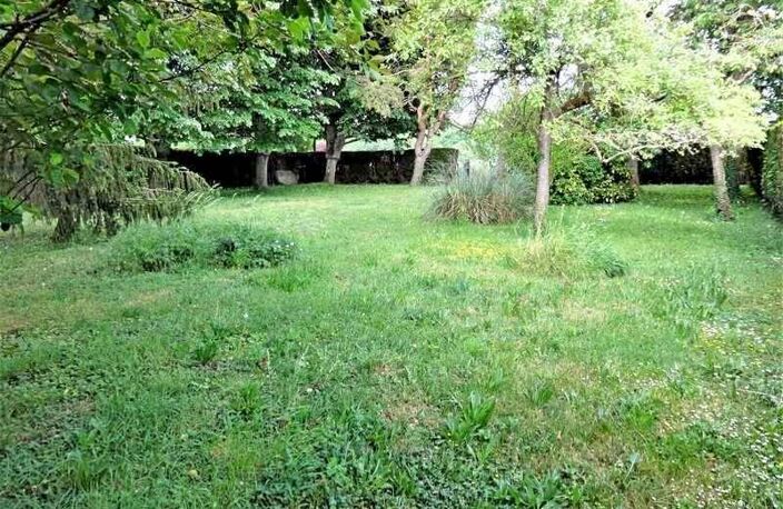 Réf : 6205 — photo 2