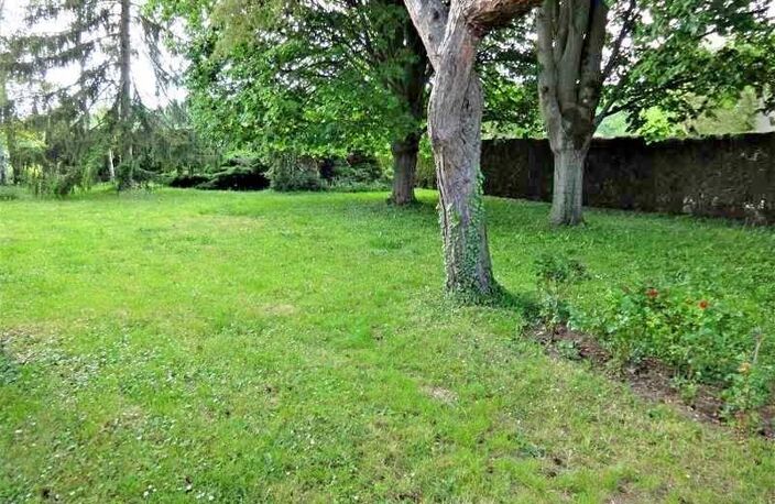 Réf : 6205 — photo 3