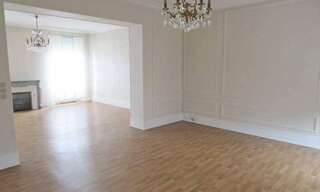 Appartement 4 Pièces 106 m² à vendre à Gisors (27140)
