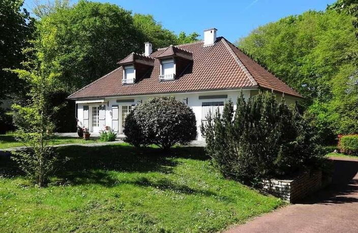 Réf : 6316 — photo 2