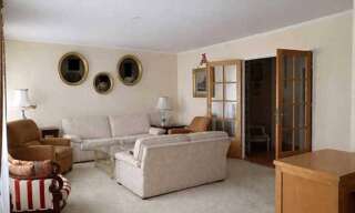 Appartement 5 Pièces 184 m² à vendre à Gisors (27140)