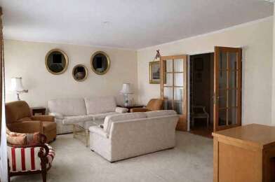 Appartement 5 pièces 249000 €