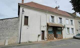Maison 6 Pièces 165 m² à vendre à Les Thilliers-en-Vexin (27420)