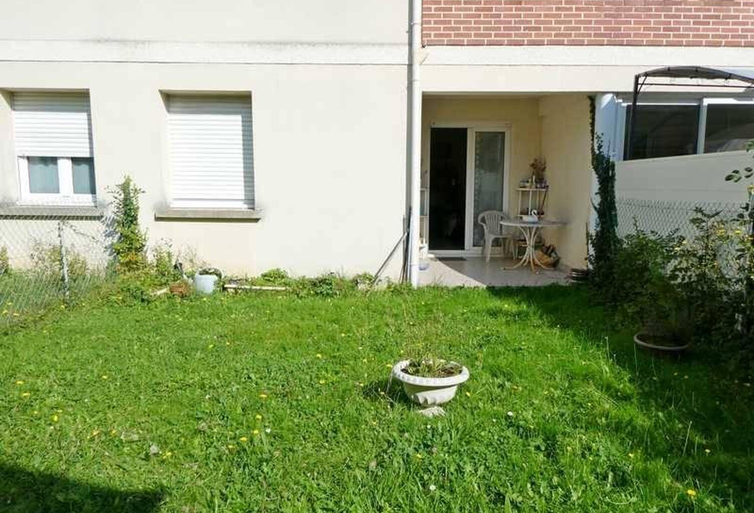 Réf : 6081 — photo 1
