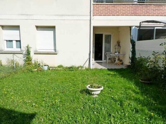 Réf : 6081 — photo du bien