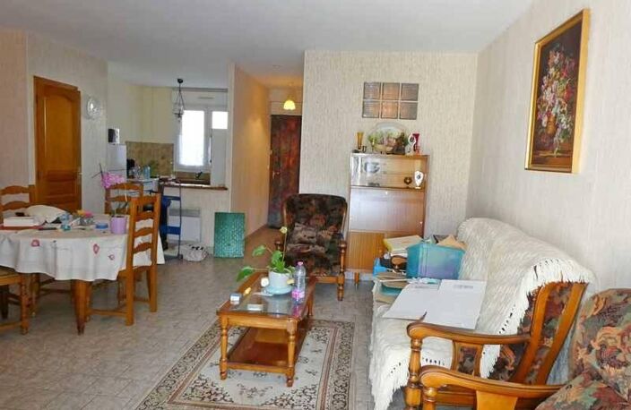 Réf : 6081 — photo 3