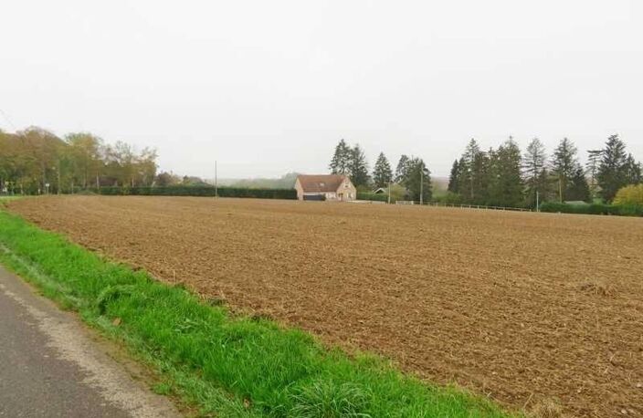 Réf : 6093 — photo 2