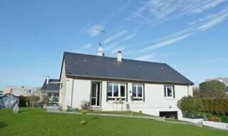 Maison 5 Pièces 91 m² à vendre à Gisors (27140)