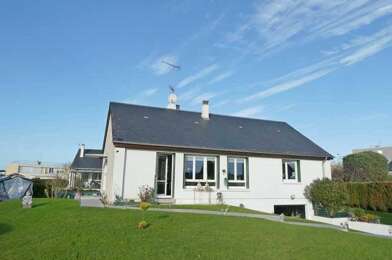 Maison 5 pièces 257000 €