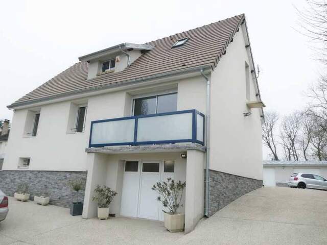 Réf : 6114 — photo du bien