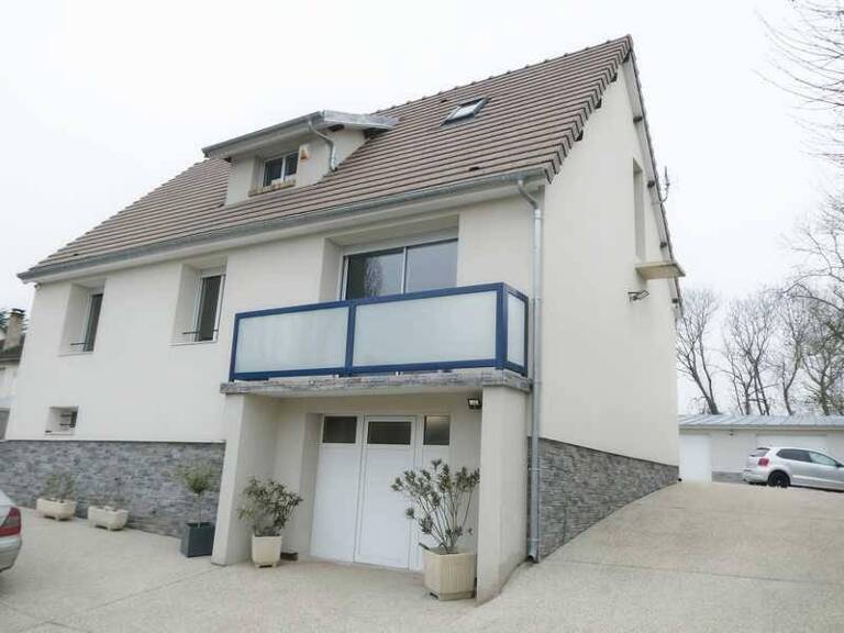 Réf : 6114 — photo 1