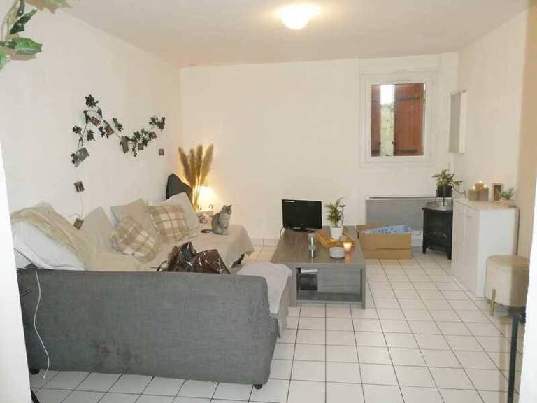 Réf : 6110 — photo 1
