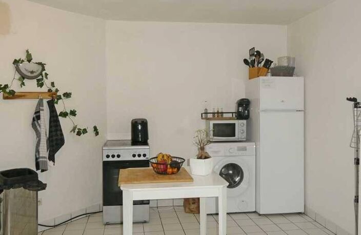 Réf : 6110 — photo 3