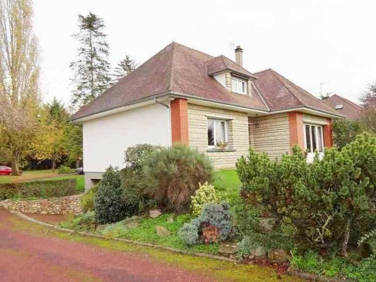 Réf : 6131 — photo 1