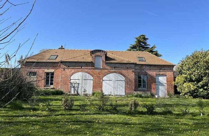 Réf : 6152 — photo 2