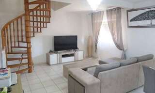 Appartement 5 Pièces 105 m² à vendre à Gisors (27140)