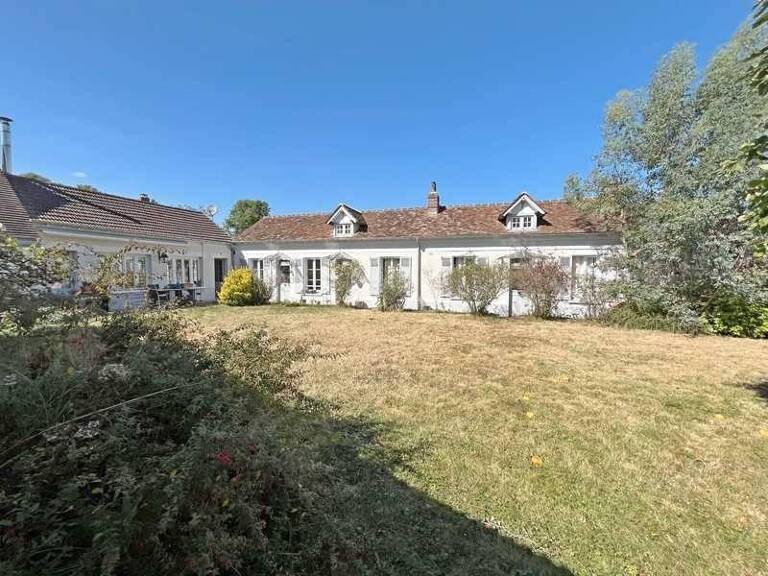 Réf : 6191 — photo 1