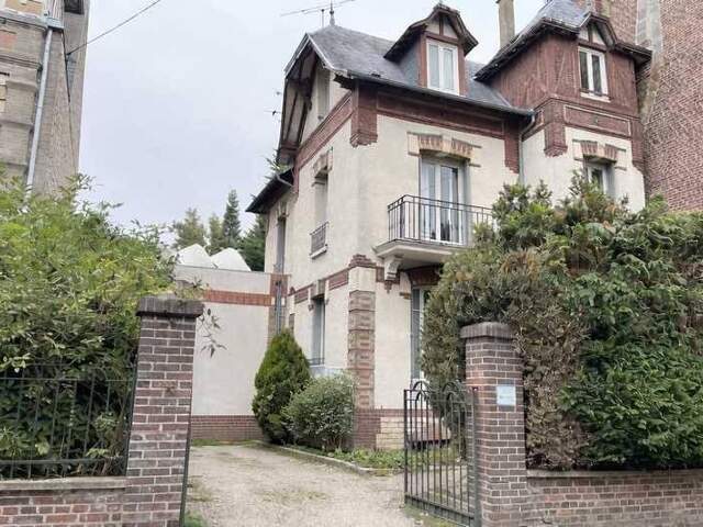 Réf : 6207 — photo du bien