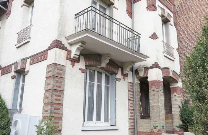 Réf : 6207 — photo 2