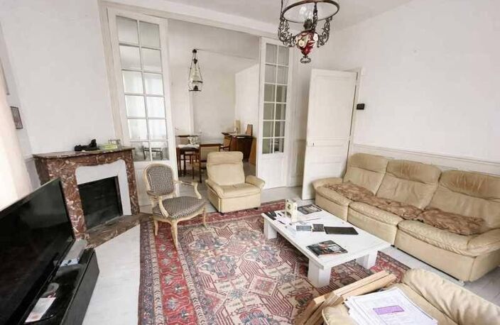 Réf : 6207 — photo 4