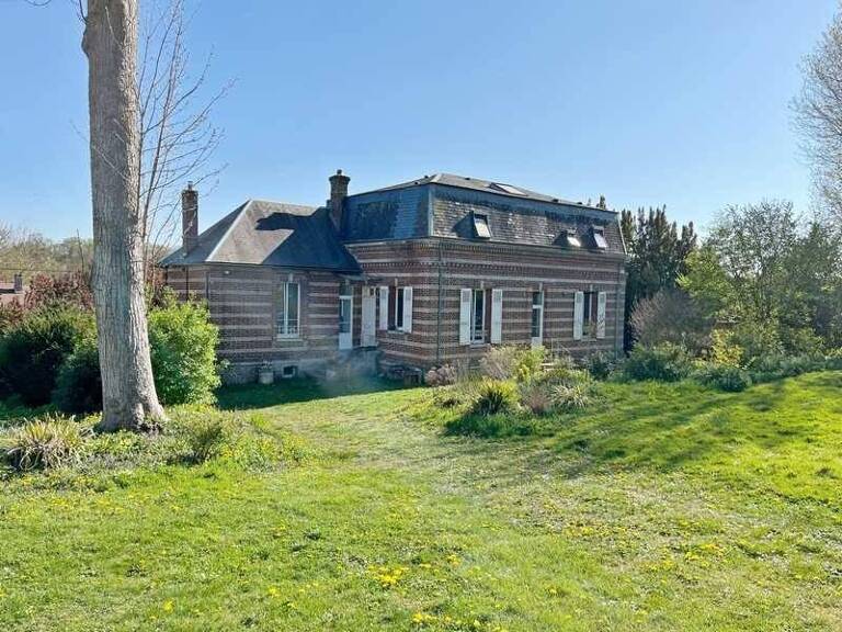 Réf : 6224 — photo 1