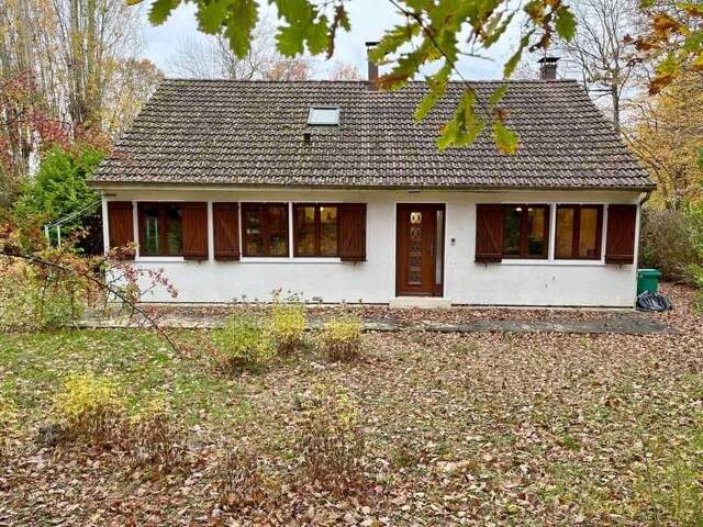 Réf : 6229 — photo du bien