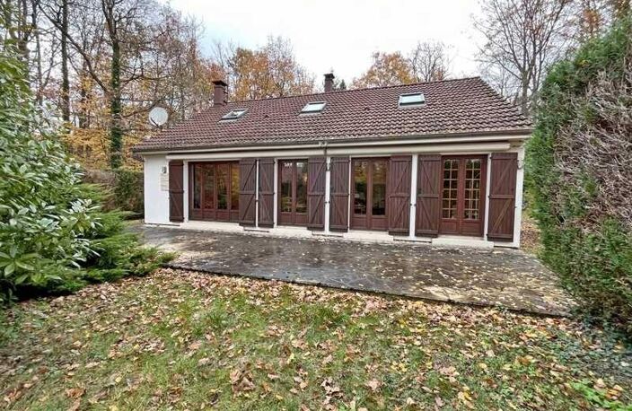 Réf : 6229 — photo 2
