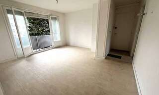 Appartement 3 Pièces 54 m² à vendre à Gisors (27140)