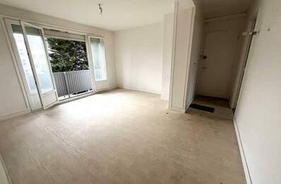 Réf : 6258 — photo du bien