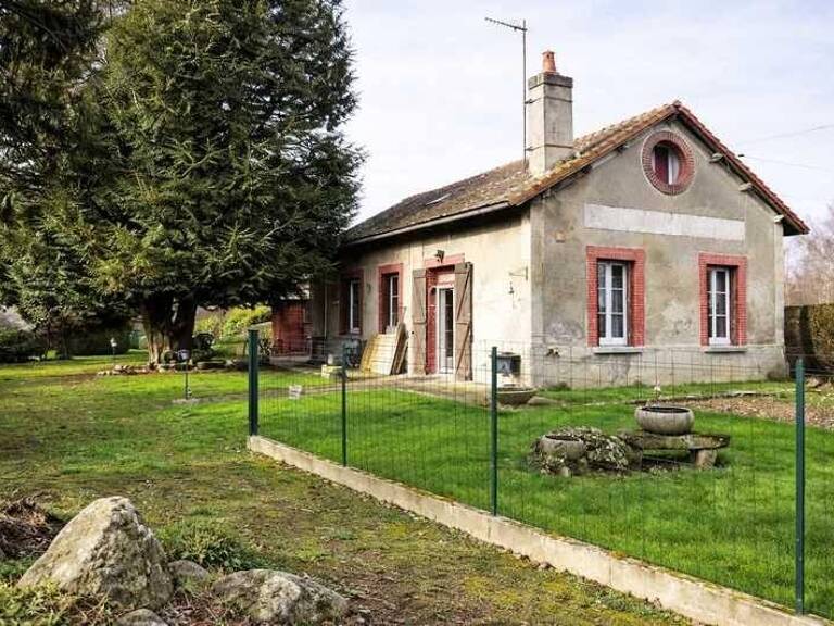 Réf : 6275 — photo 1