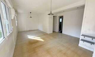 Appartement 5 Pièces 77 m² à vendre à Gisors (27140)