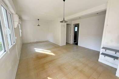 Appartement 5 pièces 148000 €