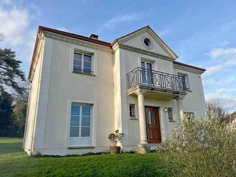 Réf : 6284 — photo 1