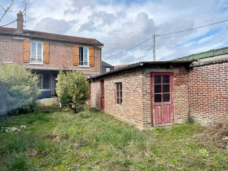 Réf : 6259 — photo 1