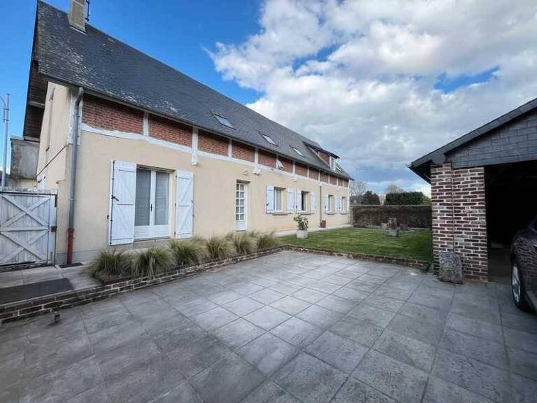 Réf : 6290 — photo 1