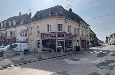 Réf : 6283 — photo du bien