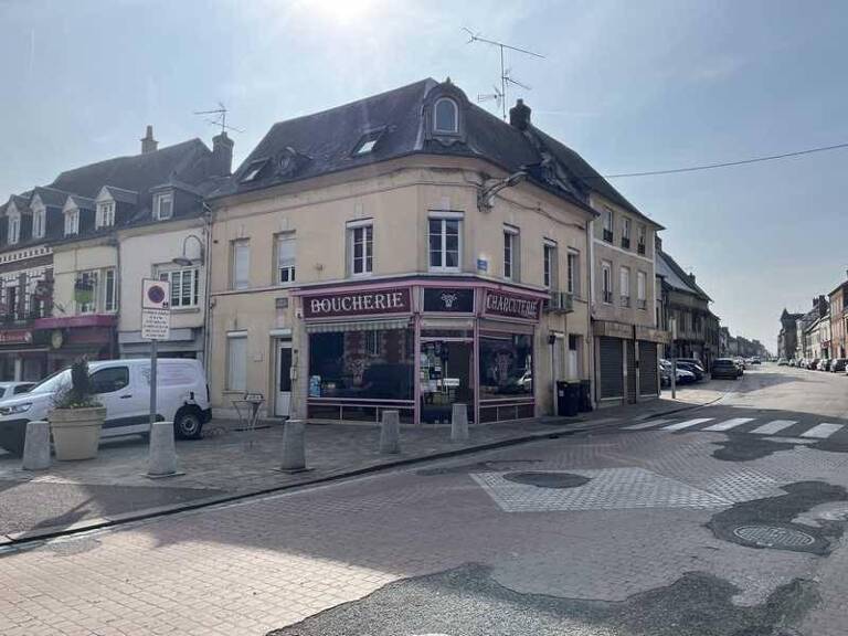 Réf : 6283 — photo 1