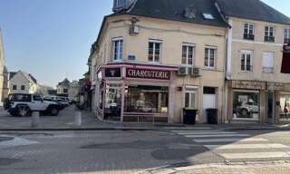 Photo N° 2
