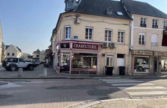 Réf : 6283 — photo 2