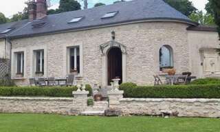 Maison 4 Pièces 82 m² à vendre à Gisors (27140)