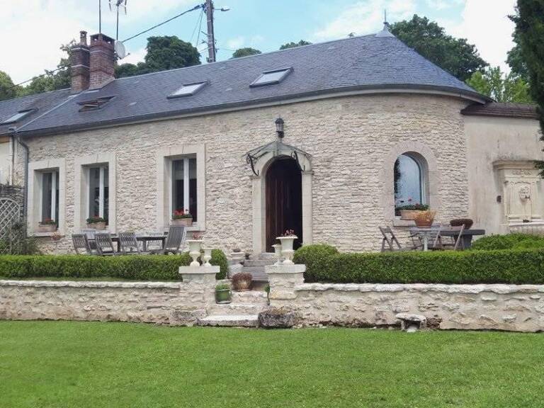 Réf : 6293 — photo 1