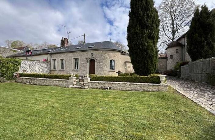 Réf : 6293 — photo 2