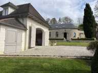 Réf : 6293 — photo 4