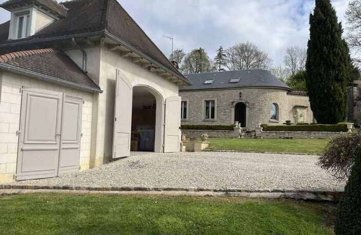 Réf : 6293 — photo 4